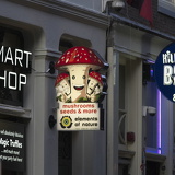 Holland - 02 - Amsterdam 29