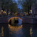 Holland - 02 - Amsterdam 30