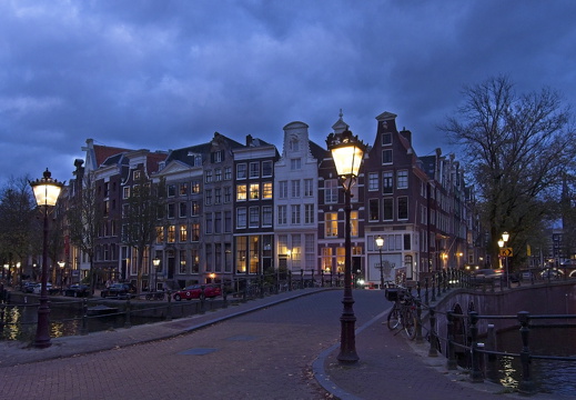 Holland - 02 - Amsterdam 31