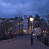 Holland - 02 - Amsterdam 31