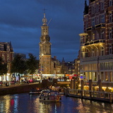 Holland - 02 - Amsterdam 34