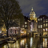 Holland - 02 - Amsterdam 37