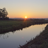 Holland - 03 - Bergen 01