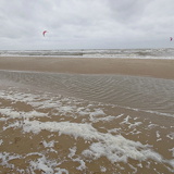 Holland - 03 - Bergen 05