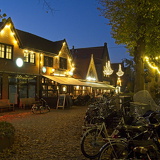 Holland - 03 - Bergen 04