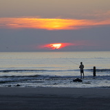 Holland - 03 - Bergen 22