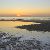 Holland - 03 - Bergen 39