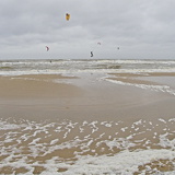 Holland - 03 - Bergen 41