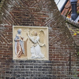 Holland - 04 - Monikendam 02