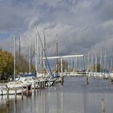 Holland - 04 - Monikendam 03