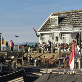 Holland - 05 - Volendam-Marten 03
