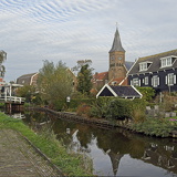 Holland - 05 - Volendam-Marten 10