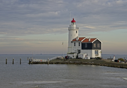 Holland - 05 - Volendam-Marten 12