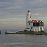 Holland - 05 - Volendam-Marten 12