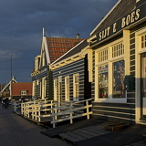 Holland - 05 - Volendam-Marten 13