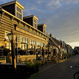 Holland - 05 - Volendam-Marten 20