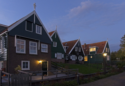 Holland - 05 - Volendam-Marten 23