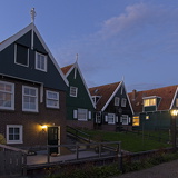 Holland - 05 - Volendam-Marten 23