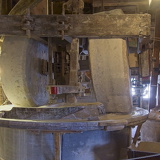 Holland - 06 - Zaanse Schansen 04