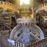 Holland - 06 - Zaanse Schansen 05