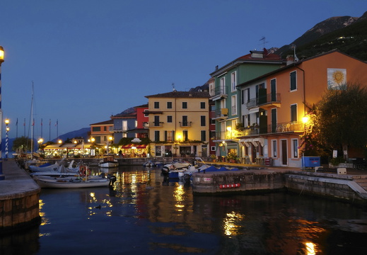 comp 20251006 191640 ON1