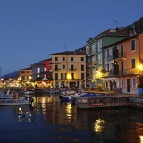 comp 20251006 191640 ON1