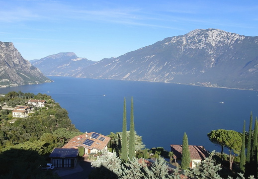 comp 20251007 161609 ON1