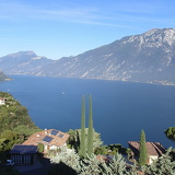 comp 20251007 161609 ON1