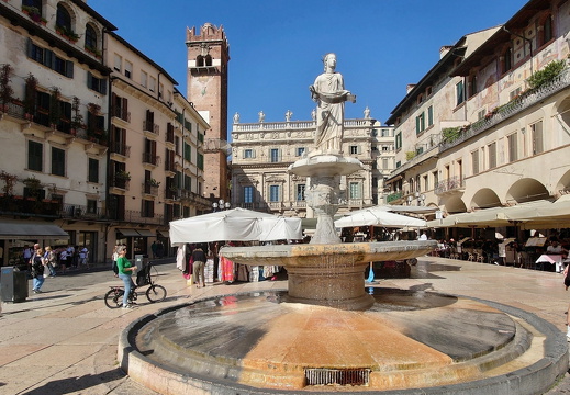 comp 20251008 130824 ON1