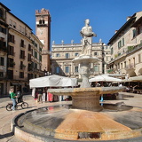 comp 20251008 130824 ON1