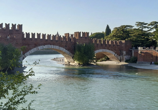 comp 20251008 164417 ON1