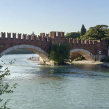 comp 20251008 164417 ON1