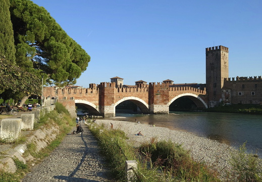 comp 20251008 165902 ON1