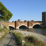 comp 20251008 165902 ON1