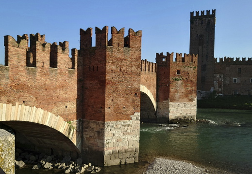 comp 20251008 170442 ON1