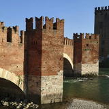 comp 20251008 170442 ON1