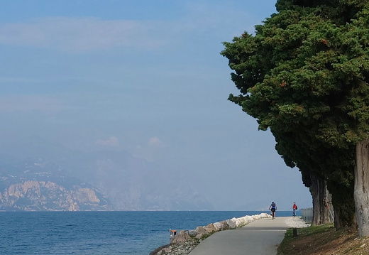 comp 20251009 125051