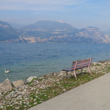 comp 20251009 125637