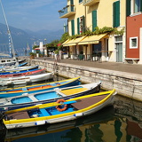 comp 20251009 132555