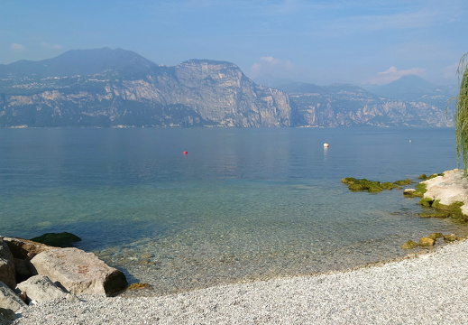 comp 20251009 135124