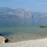 comp 20251009 135124