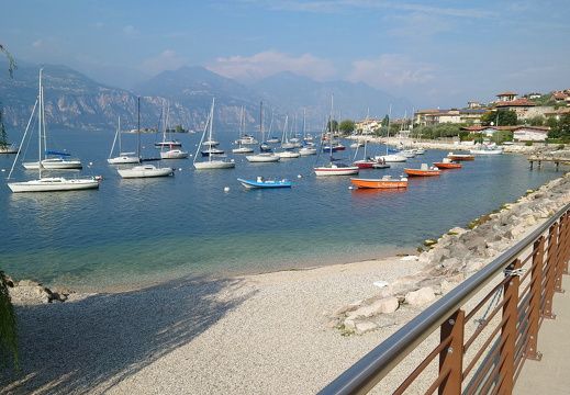 comp 20251009 141413