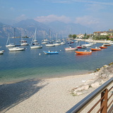 comp 20251009 141413