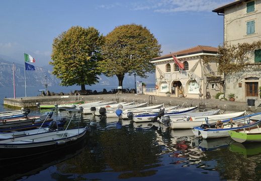 comp 20251009 143015 ON1