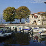 comp 20251009 143015 ON1