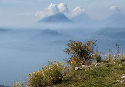 comp 20251010 141524