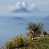 comp 20251010 141524