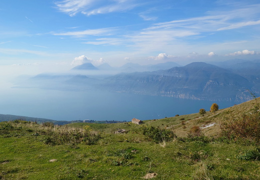 comp 20251010 142403