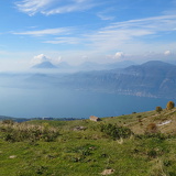 comp 20251010 142403