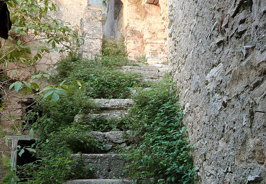 comp 20251010 175132